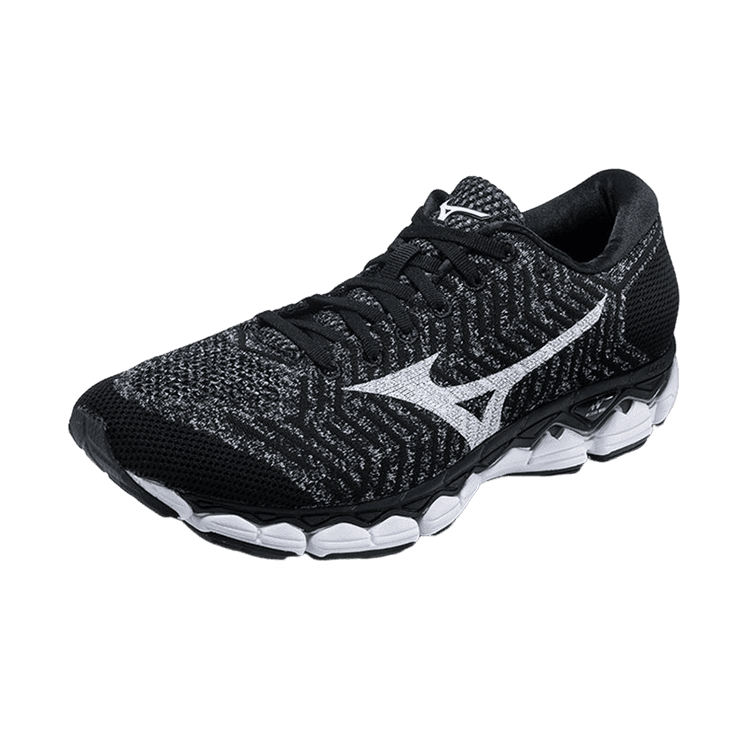 mizuno waveknit s1