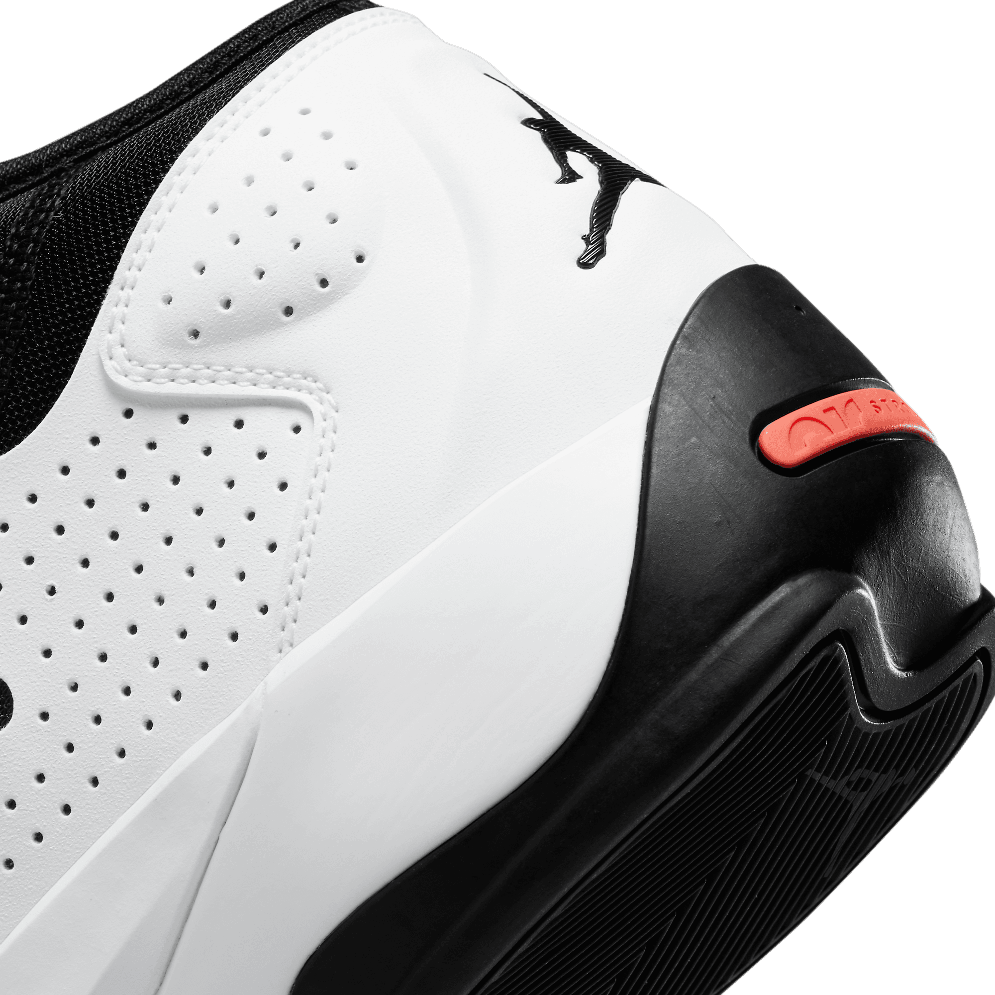 Jordan Zion 2 Multi-Color - DO9068-003 Raffles & Where to Buy
