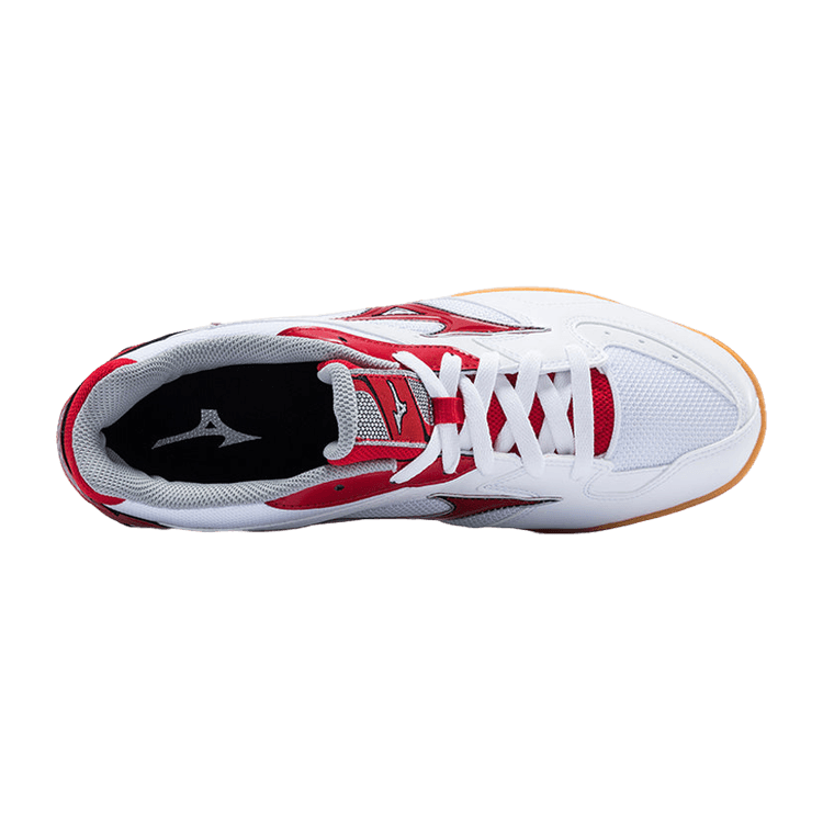 mizuno-crossmatch-plio-rx-4-