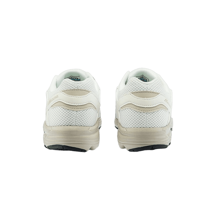 ミックス 白2 黒4 imgrc0133640481.jpg