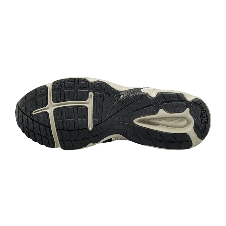 Mizuno Spark Cn White Black White Black - D1GH221201
