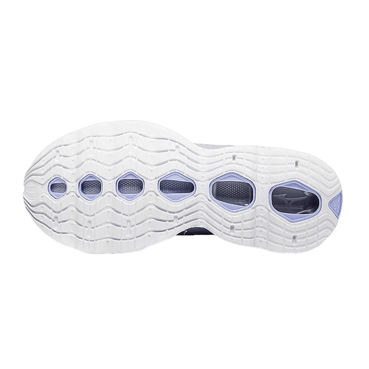 白銀 【プロフ必読】 Mizuno Wave Prophecy X Gray Silver - J1GD210098 Raffles & Where to Buy