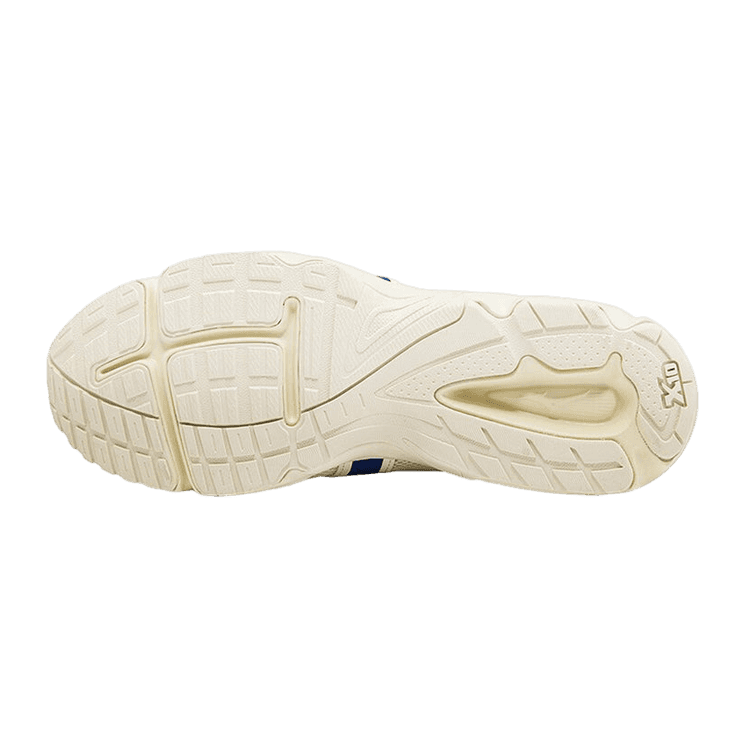 久野 Mizuno Spark Cn Black/White D1GH221207