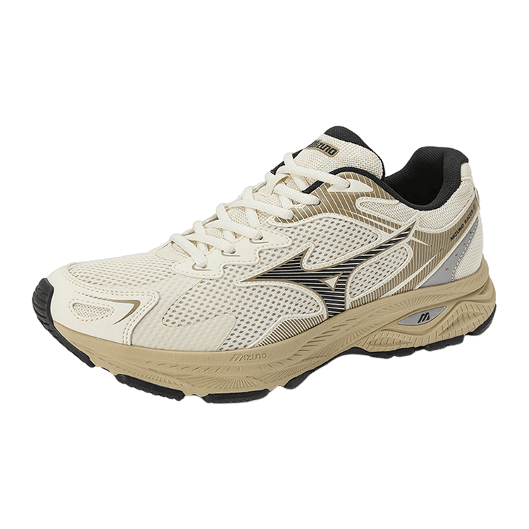 Mizuno Racer S Gray Black - D1GH223505 Raffles & Where to Buy