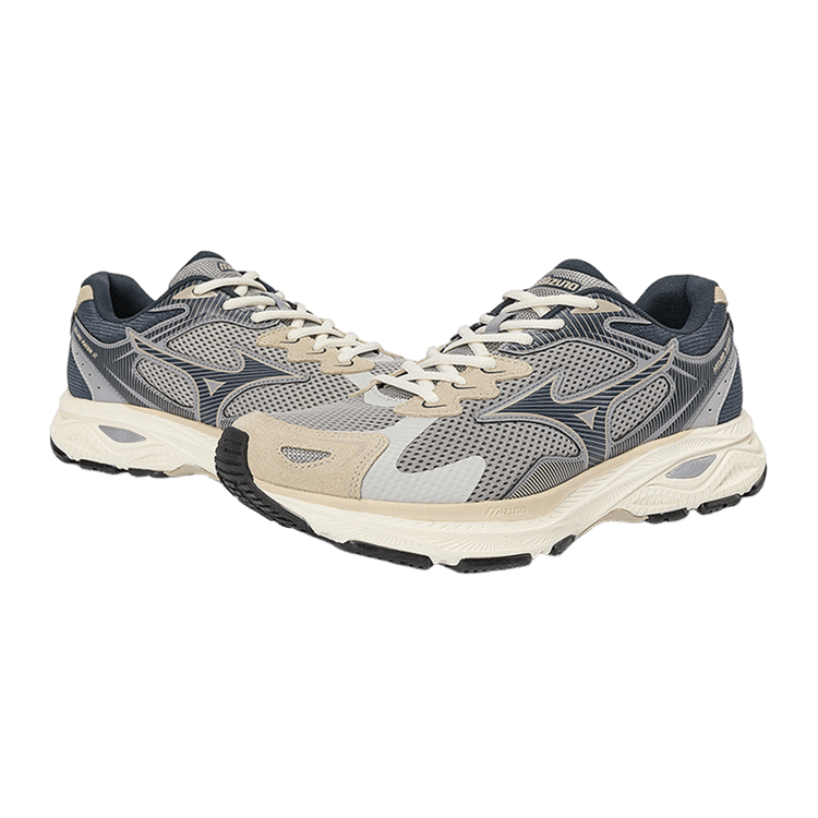 MIZUNO 【名入れ刻印可】【即日発送】ミズノ プロフェッショナル