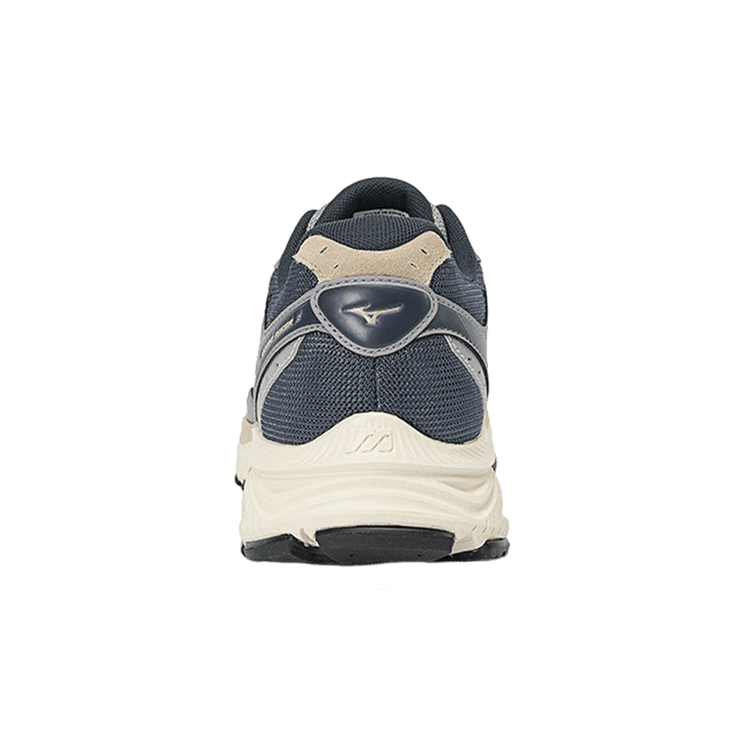 Mizuno Racer S Grey Beige - D1GH223506 Raffles & Where to Buy