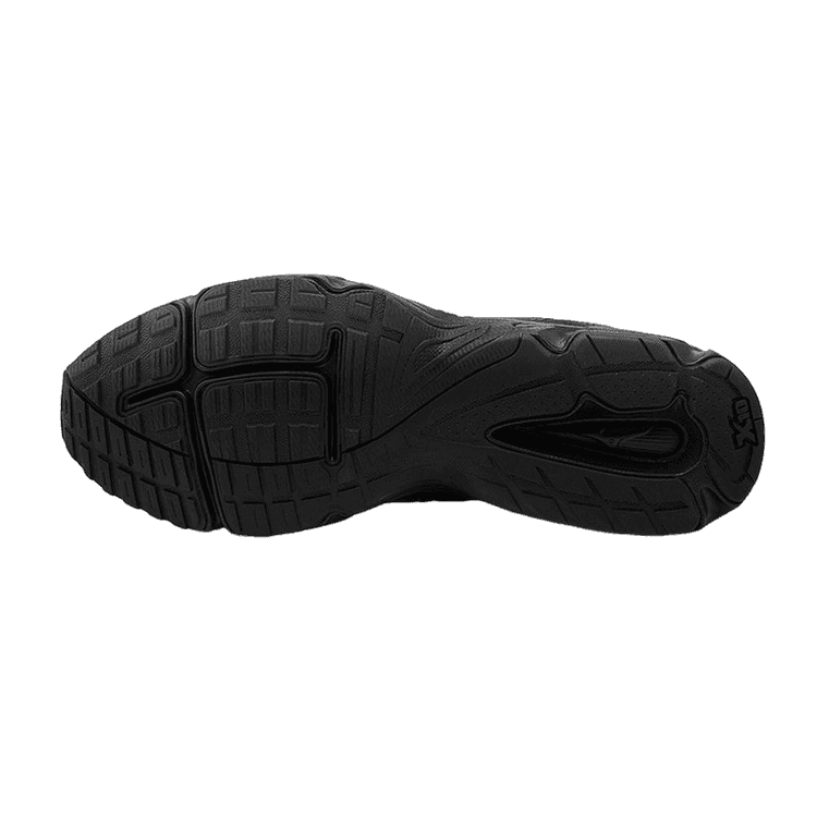 その他 Reasnows1 Mizuno Spark CN1 Wear-Resistant Non-Slip Low Top Sports