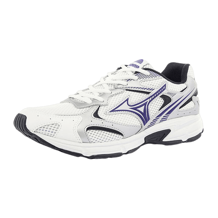 プロミスドロー ② Mizuno Speed 2k White - D1GH222906 Raffles & Where to Buy
