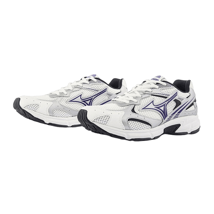 Mizuno Speed 2k White - D1GH222906 Raffles & Where to Buy