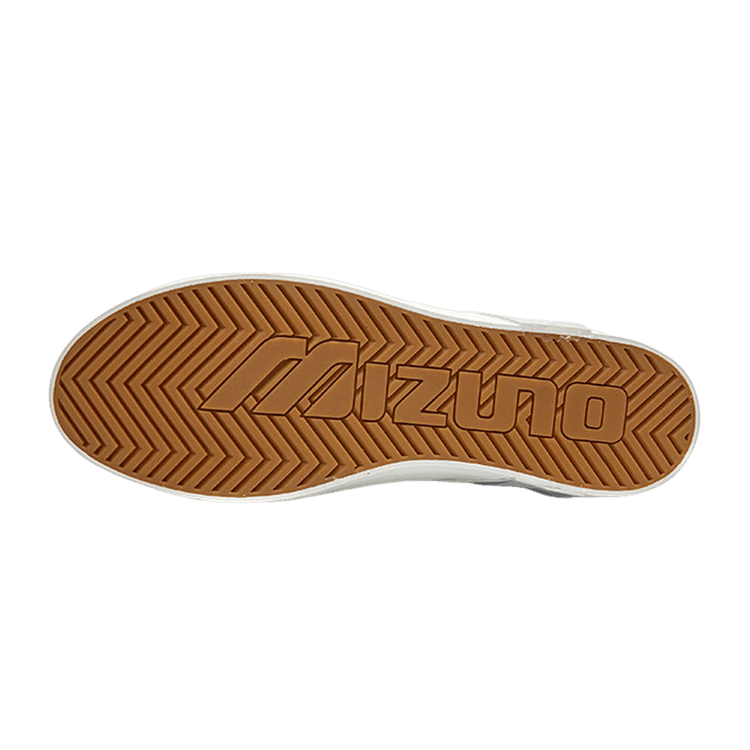 mizuno court select og