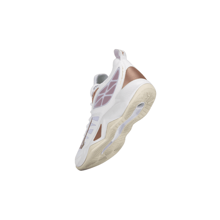 22-23シーズン アーセナル SMITH ROWE 10 ピンク 2XOサイズ 22