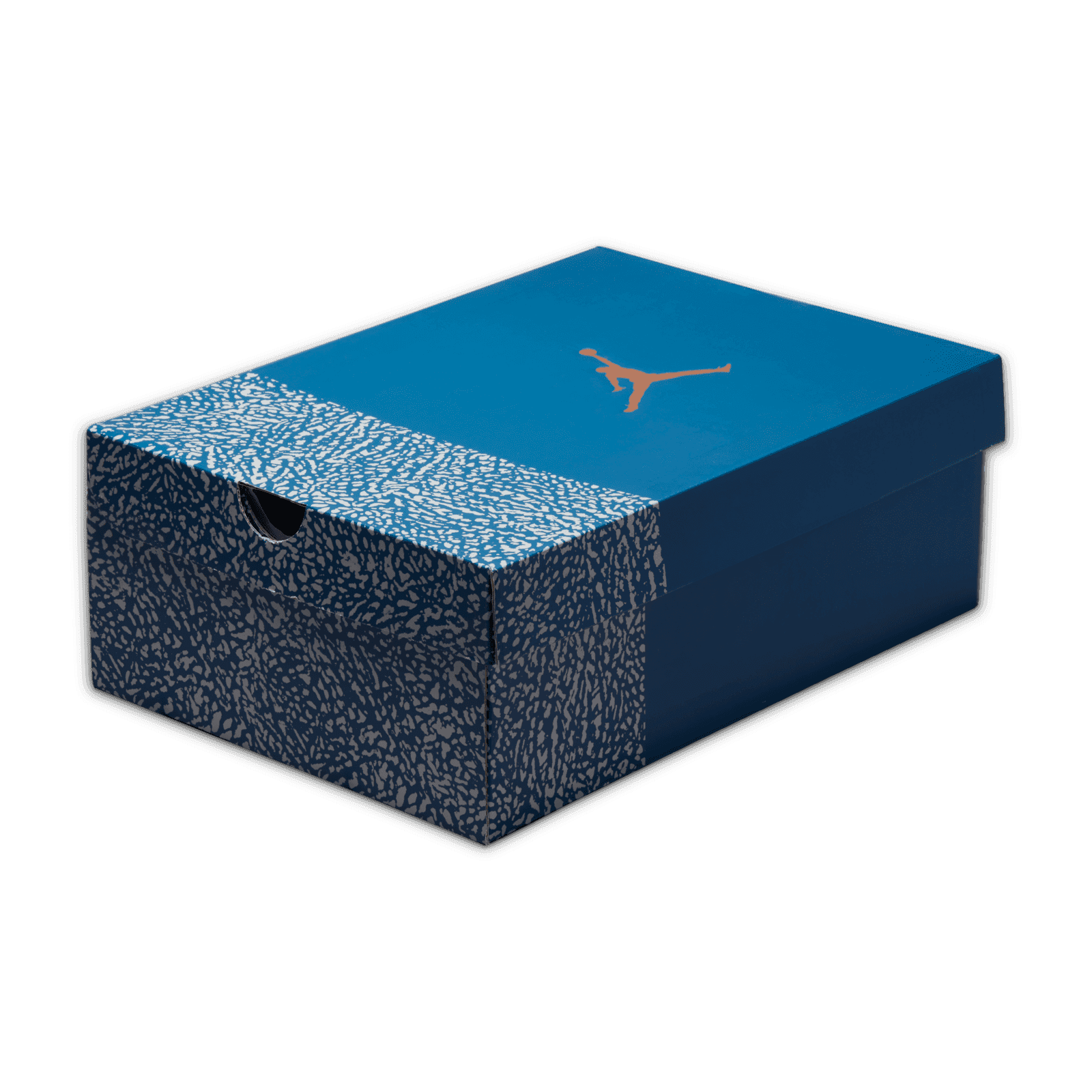 Air Jordan 3 Wizards - CT8532-148 Raffles & Where to Buy