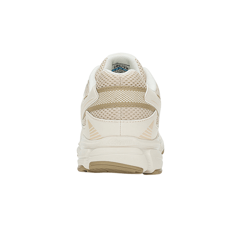 ぷしゅ❇️ Mizuno Speed 2K Beige - D1GH222904 Raffles & Where to Buy