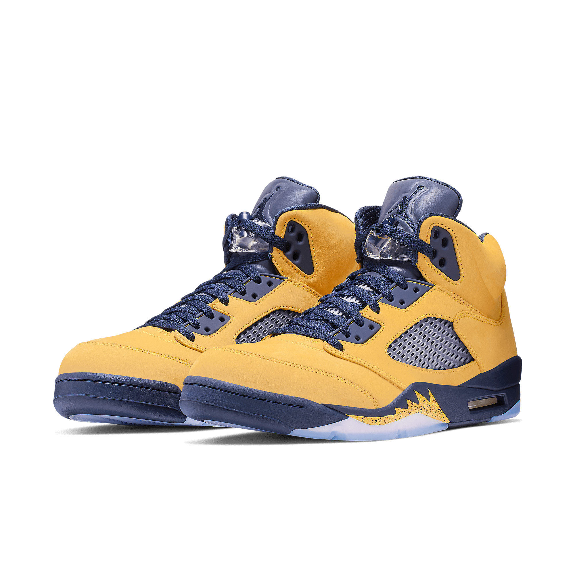 Aj5 michigan hotsell