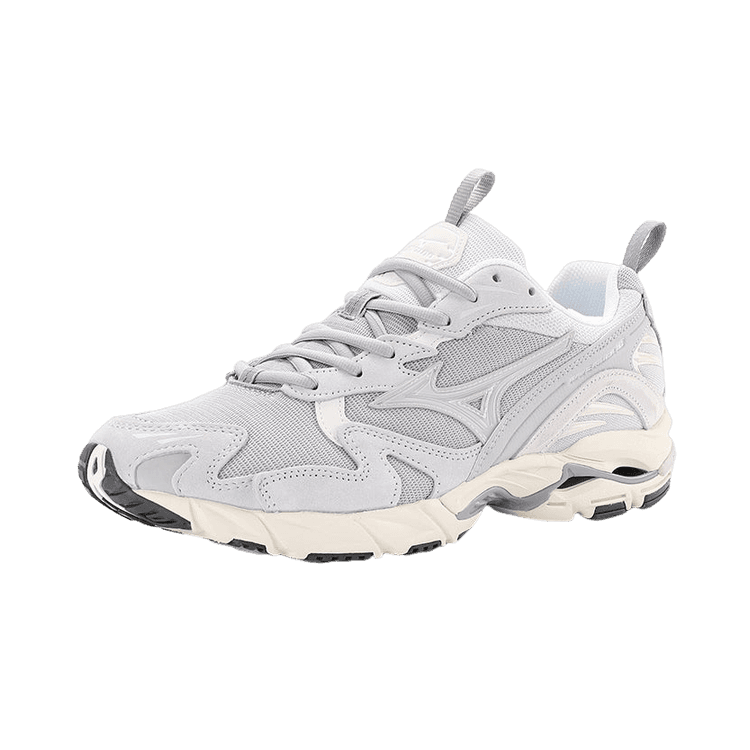 Mizuno Wave Rider 10 Premium 2nd Pack - D1GA222611