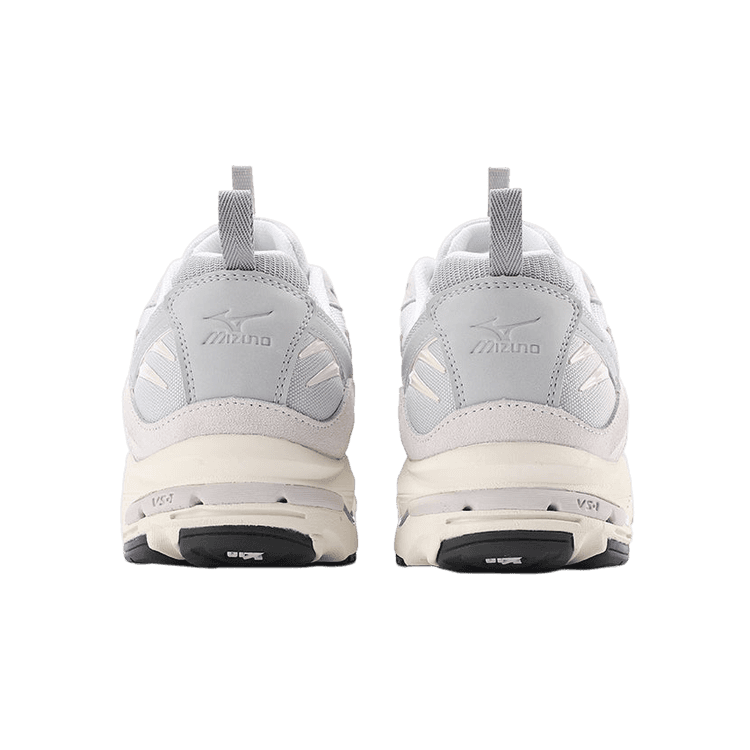 Mizuno Wave Rider 10 Premium 2nd Pack - D1GA222611