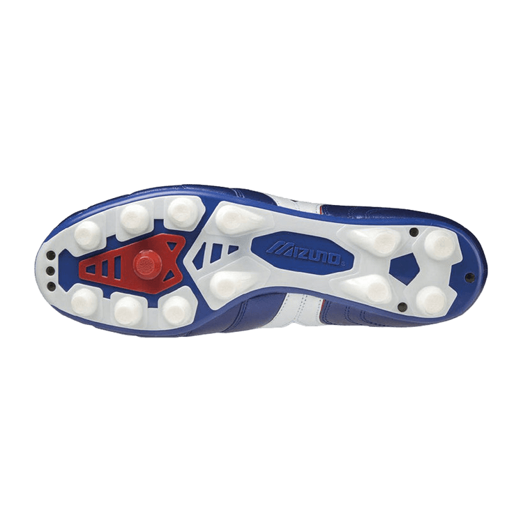 mizuno-the-morelia-m-8-japan-