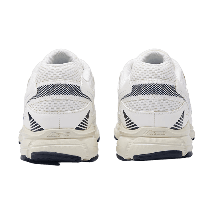 FID ホワイト Mizuno Speed 2k White - D1GH222906 Raffles & Where to Buy