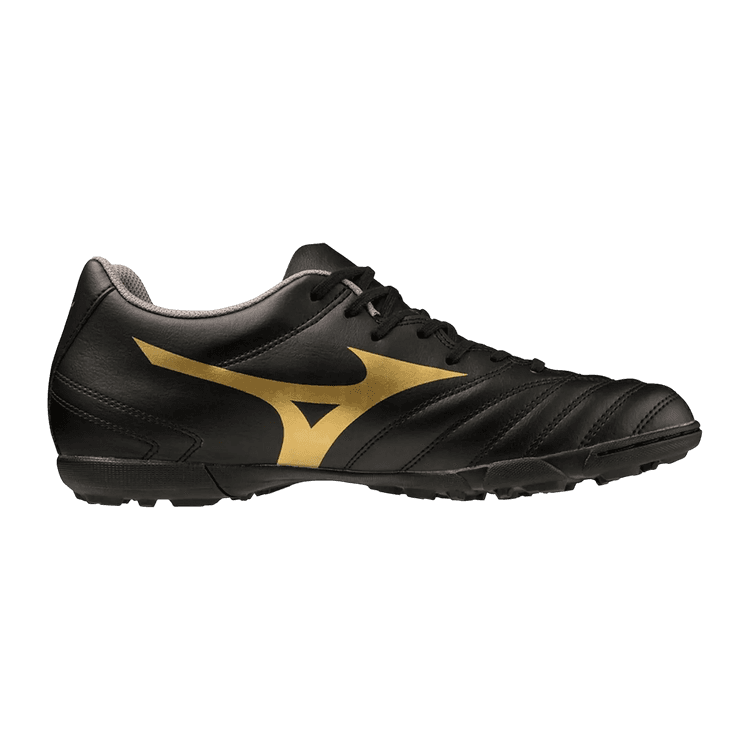 Mizuno Monarcida NEO II Select AS Black Gold - P1GD2325-50