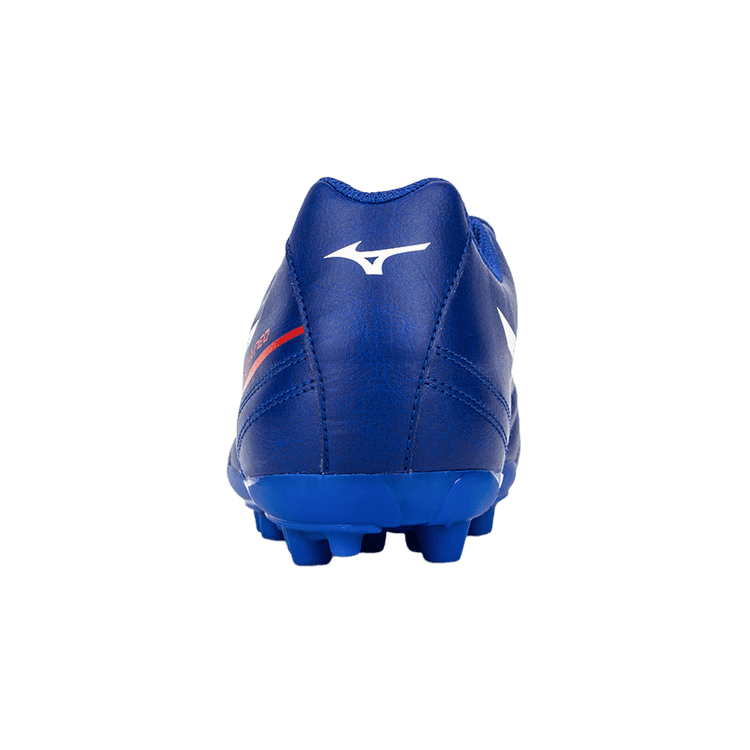 Mizuno Monarcida Neo II Select AG Blue White Red - P1GA222601