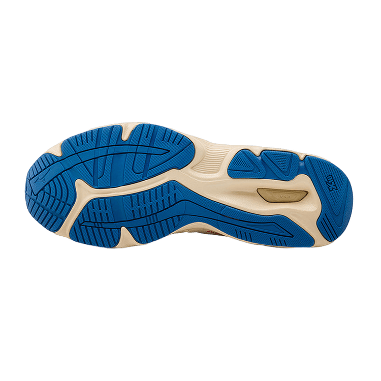 Mizuno LG 90s Red Sand - D1GH212507 Raffles & Where to Buy