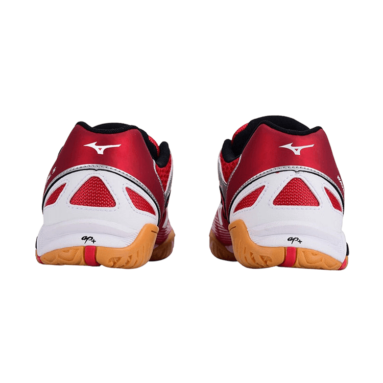 MIZUNO - O K D Mizuno Women's Wave Rider 29 – Columbus Running Company