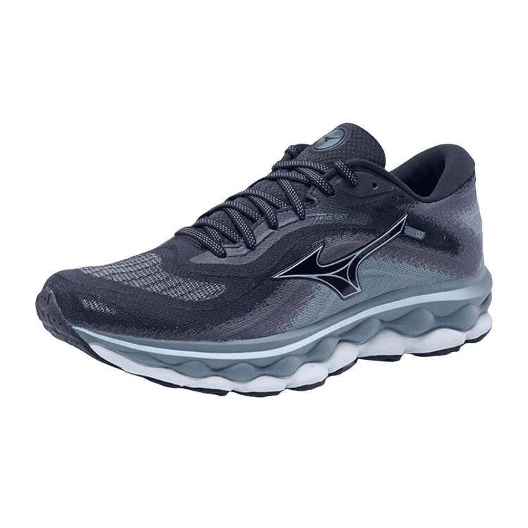 ★本日終了7/20 21時迄★MIZUNO GlobalElite GTrue MIZUNO あすつく ミズノ グローバルエリート 限定 野球用 硬式