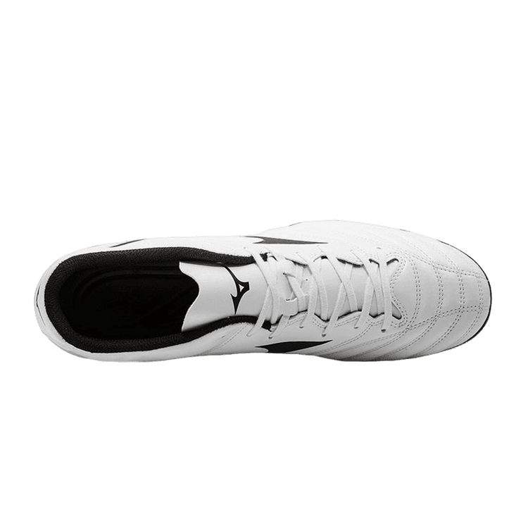 Mizuno Monarcida Neo II Select AG White Black - P1GA210609