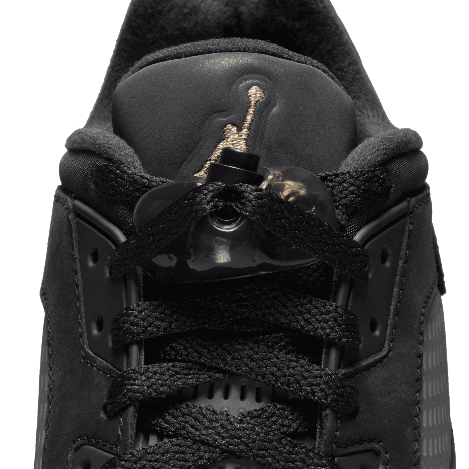 Jordan 5 Retro Low Wings - DJ1094-001 Raffles & Where to Buy