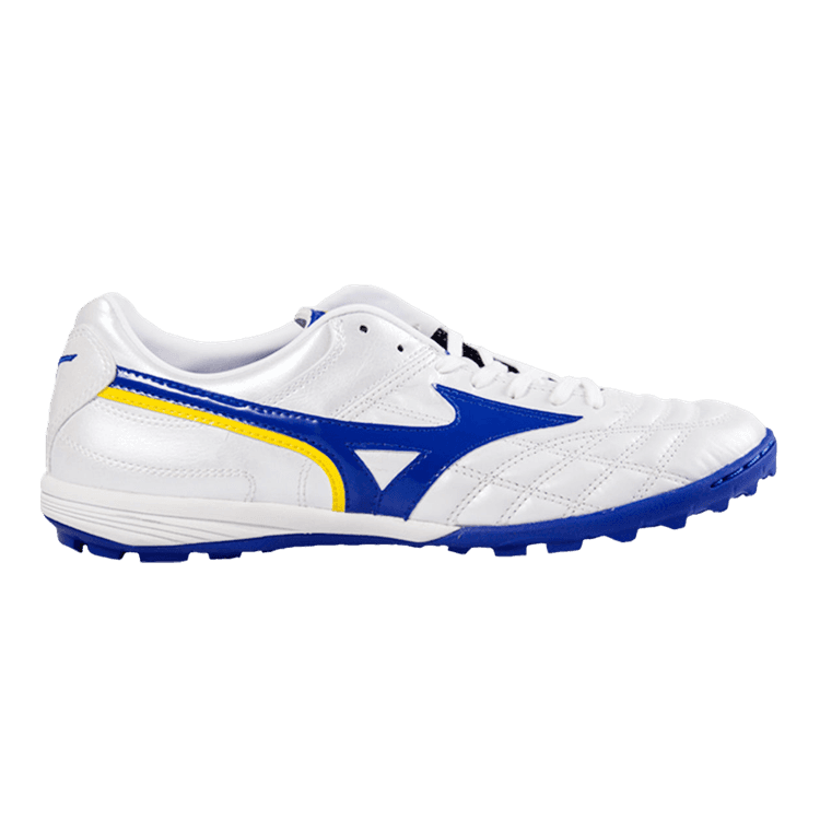 mizuno-wave-cup-legend-as-