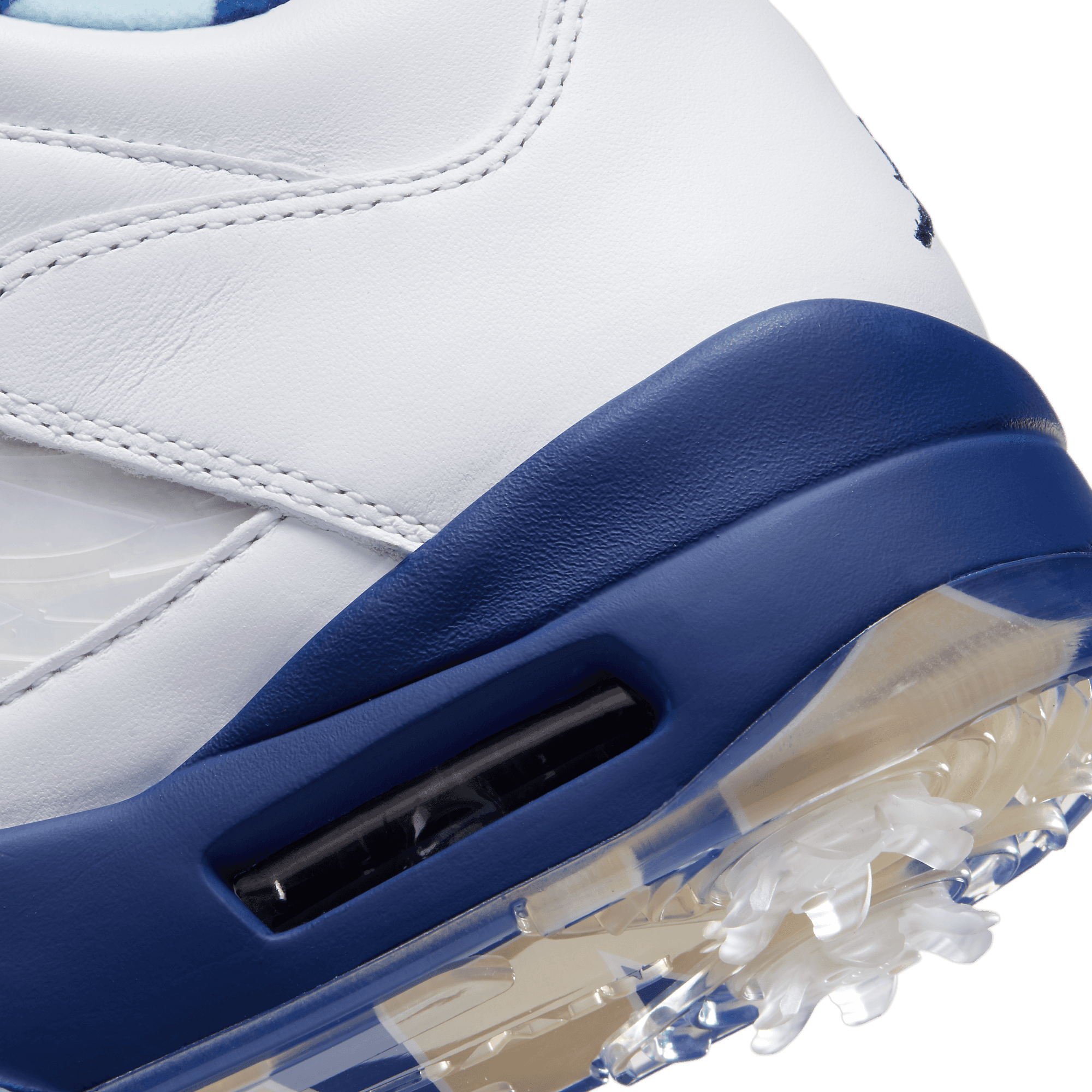 air-jordan-5-retro-low-golf-