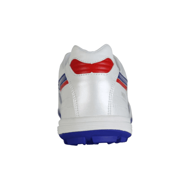 ミズノ MORELIA SALA JAPAN  26.0  Q1GB210025 Amazon.co.jp: Mizuno Morelia SALA JAPAN TF Q1GB210025 White