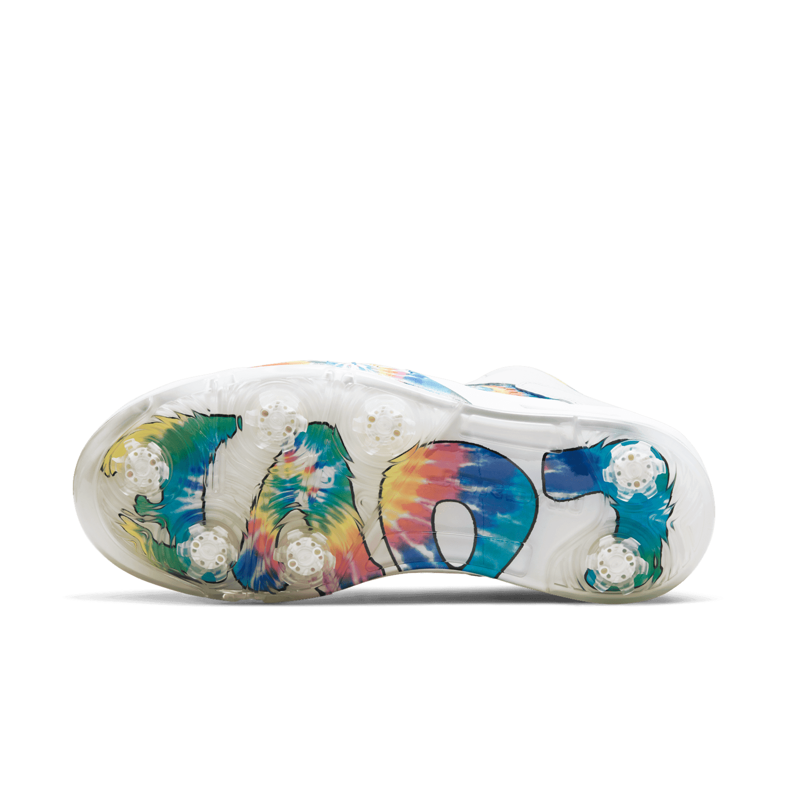 Jordan 5 Retro Low Golf Tie Dye - CW4205-100 Raffles & Where to Buy