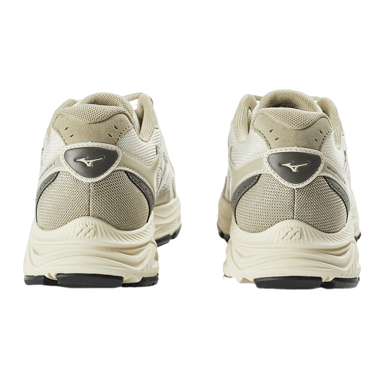 ベビモン Mizuno Racer S Cream Beige - D1GH223515 Raffles & Where to Buy