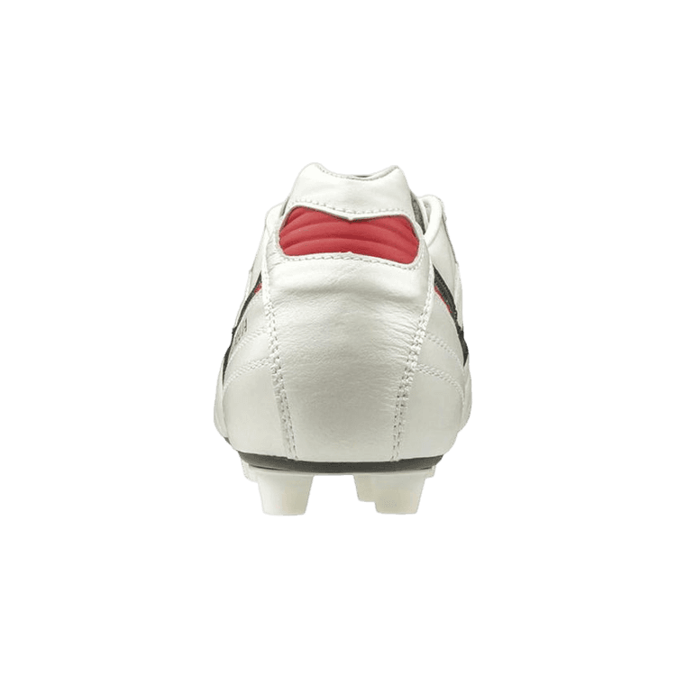 mizuno-morelia-2-japan-short-