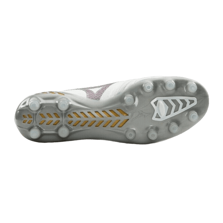 Mizuno Morelia Neo 3 Beta Elite Shining Pack - P1GA239104