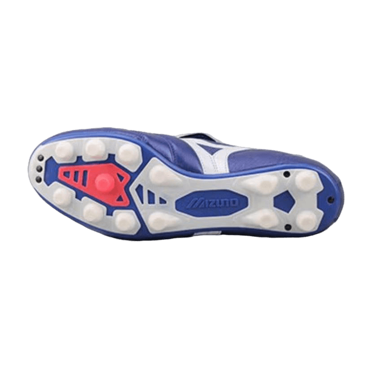 mizuno-morelia-2-japan-