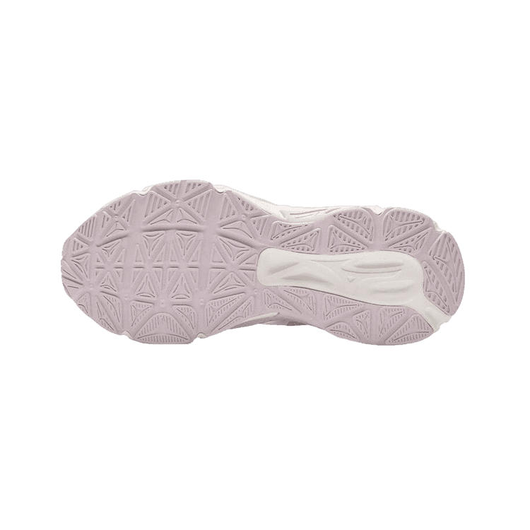 Mizuno Cyclone Speed 2k Cotton White - D1GH222914 Raffles
