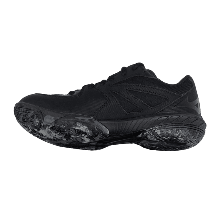 mizuno-wave-claw-pro-black-71-