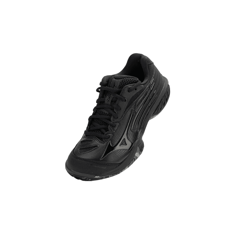 mizuno-wave-claw-pro-black-71-