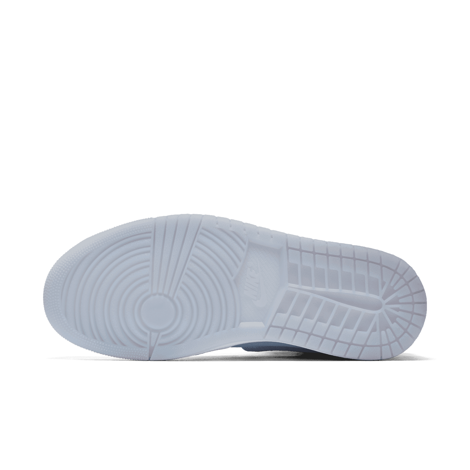 hydrogen blue jordan 1