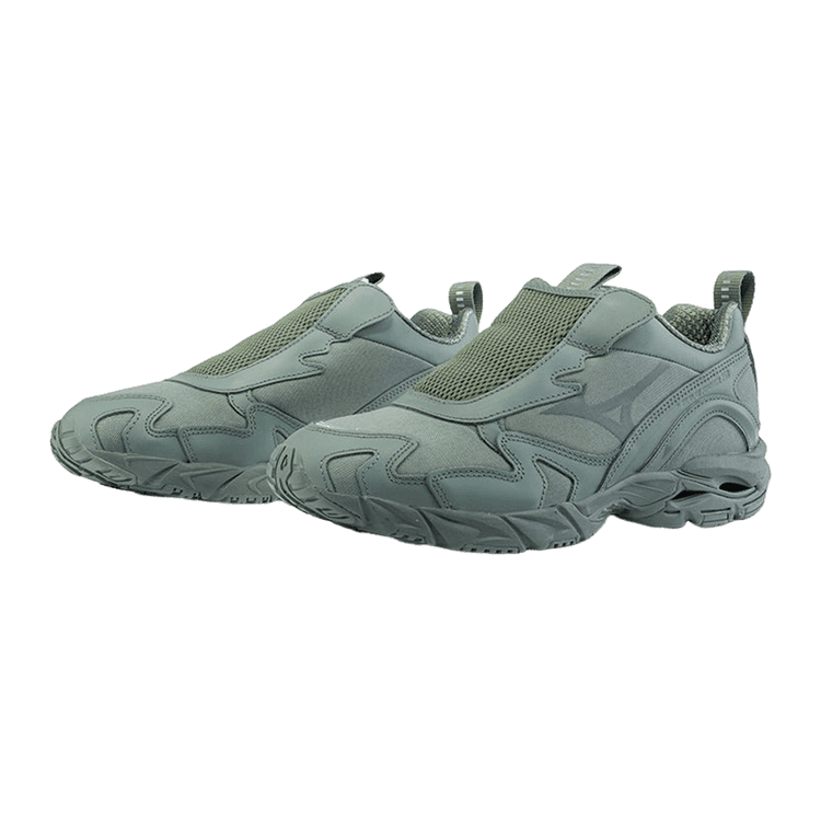 Wave Rider 10 Beams | Mizuno EU