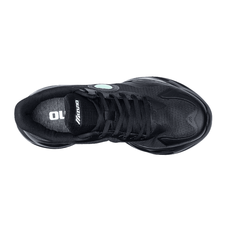 ソプラノです。2個 Xero Speed Force II Black | Natural Footgear