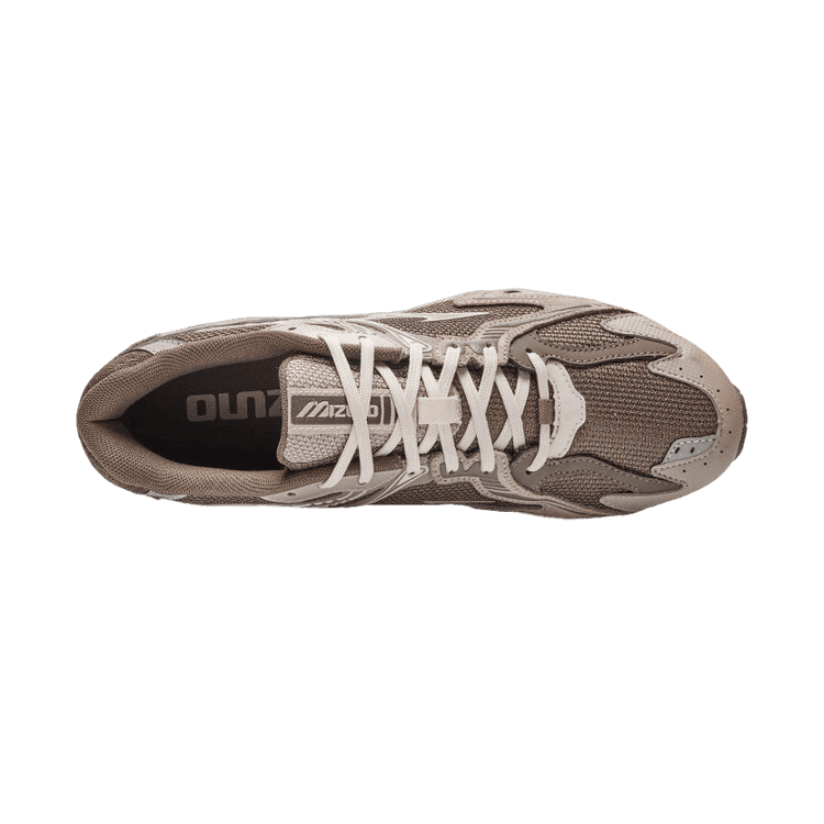 Mizuno Wave Solar V2 Brown - D1GH231803 Raffles & Where to Buy Mizuno Wave Solar V2 Brown - D1GH231803 Raffles & Where to Buy