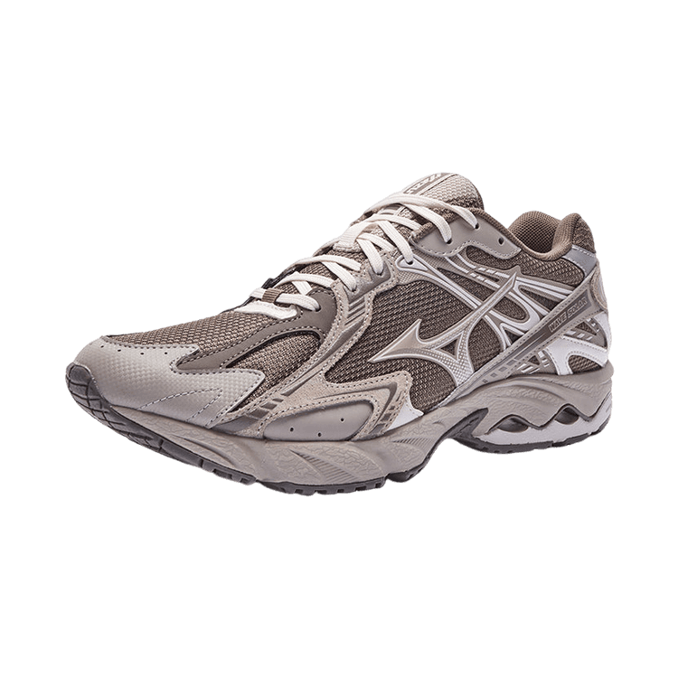 Mizuno Wave Solar V2 Brown - D1GH231803 Raffles & Where to Buy Mizuno Wave Solar V2 Brown - D1GH231803 Raffles & Where to Buy