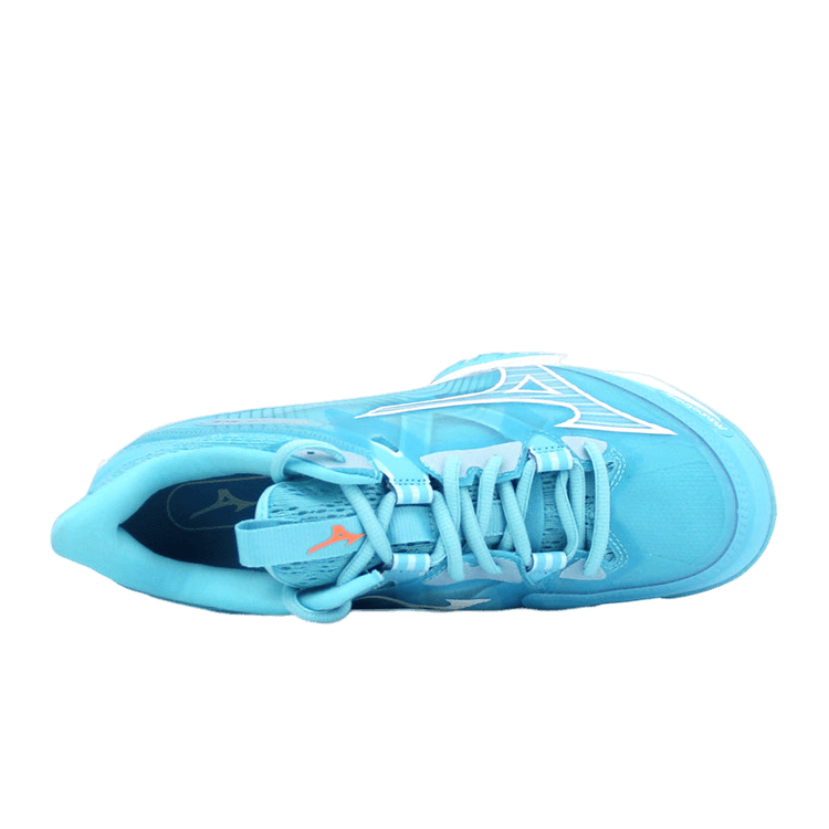 ヒナ Adidas Originals ZX 750 - SKU: IE7127 - YouTube