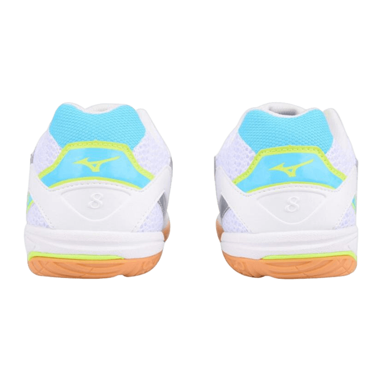 ⭐️新品未使用⭐️レザレクション⭐️キウィ プチ⭐️オーシャンホワイト⭐️ セイコー セレクション SEIKO SELECTION ソーラー 2025 Raise the