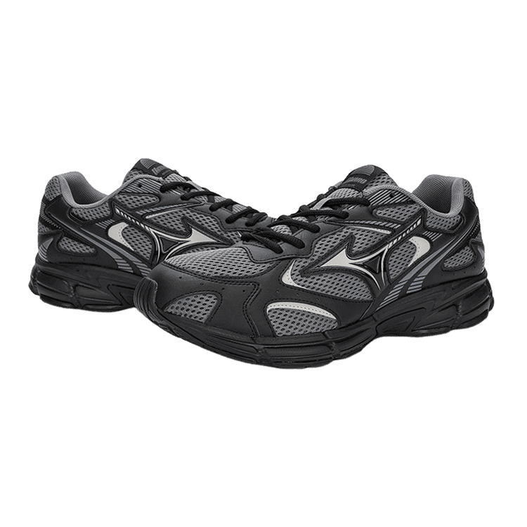もこなくん2015  Mizuno Speed 2K Comfort Trend - D1GH222907 Raffles & Where