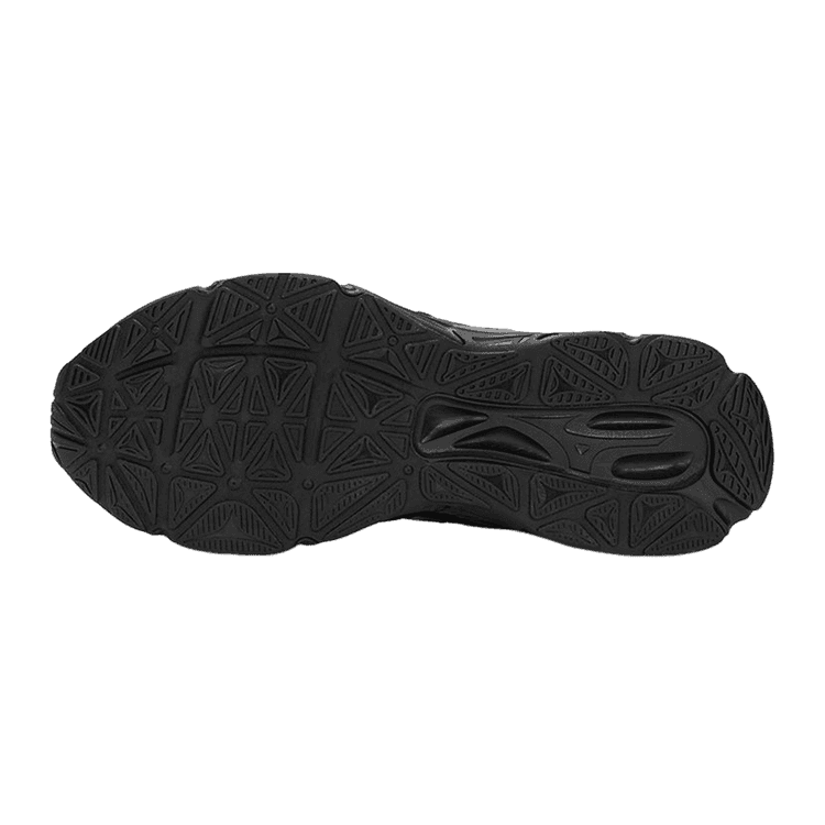 まとめ Mizuno Speed 2K 美津濃黑色全黑黑銀男女鞋D1GH222907