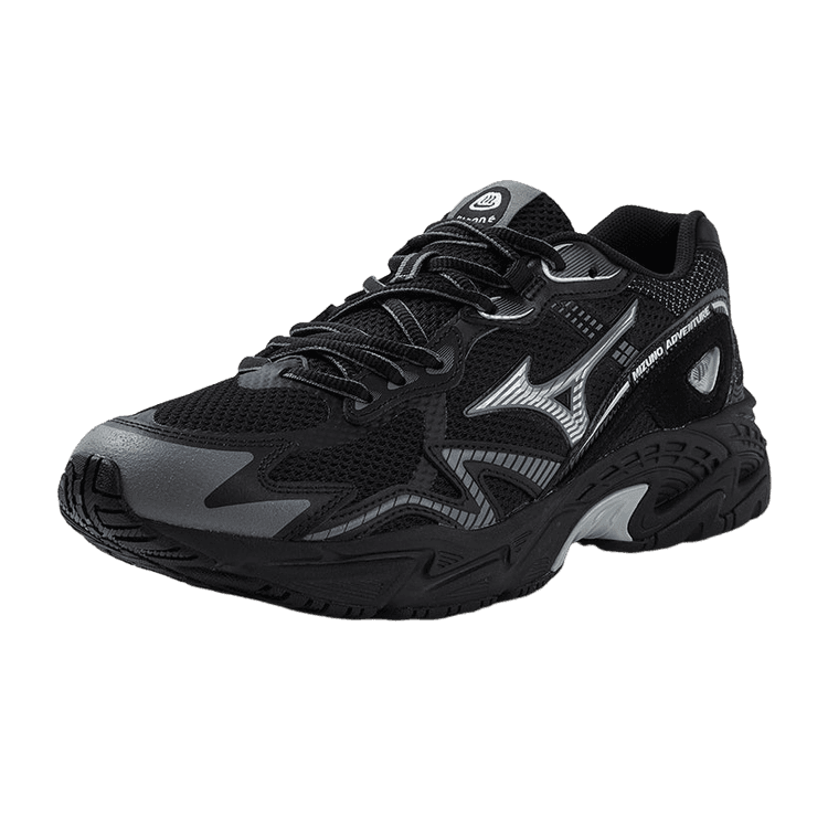 Mizuno Adventure Twe NonSlip Durable LowTop - D1GH230103